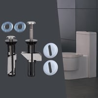 7_ffdbb4dd-5b8f-4c30-8e83-00b2774944c3