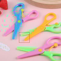 7_0685d1a0-e48e-46a5-9af0-feab209cfbd9