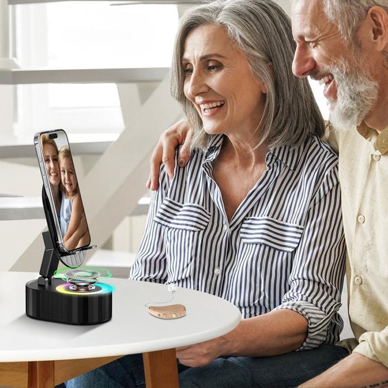 7_bd71aa67-91b0-4641-8c40-f5c649933cc9