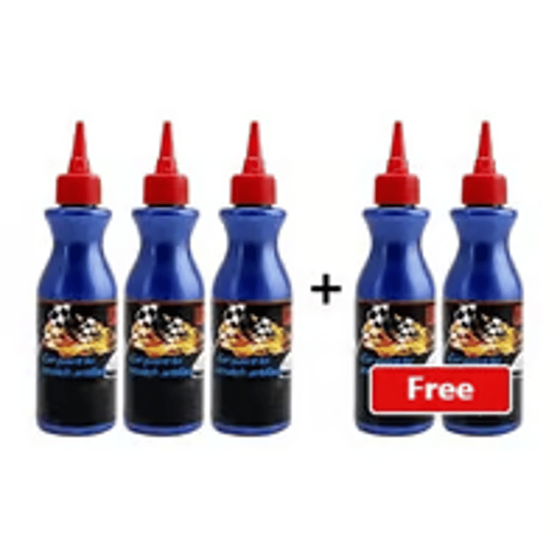 🚗Car Scratch Remover