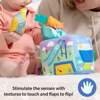 2_dd6ce3f6-297f-447e-aa3f-45463bf06ca7