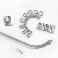 a0ff3ca0-4a60-42fe-ec0a-c43dfb5b5300