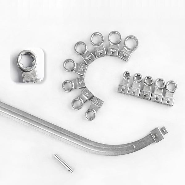 a0ff3ca0-4a60-42fe-ec0a-c43dfb5b5300