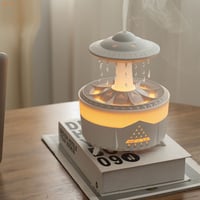 7_8702966a-eef2-4ba3-b1cc-30aee73ce75d