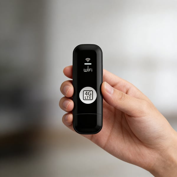 1_813867cd-318e-49aa-89ba-bf496d125f3d