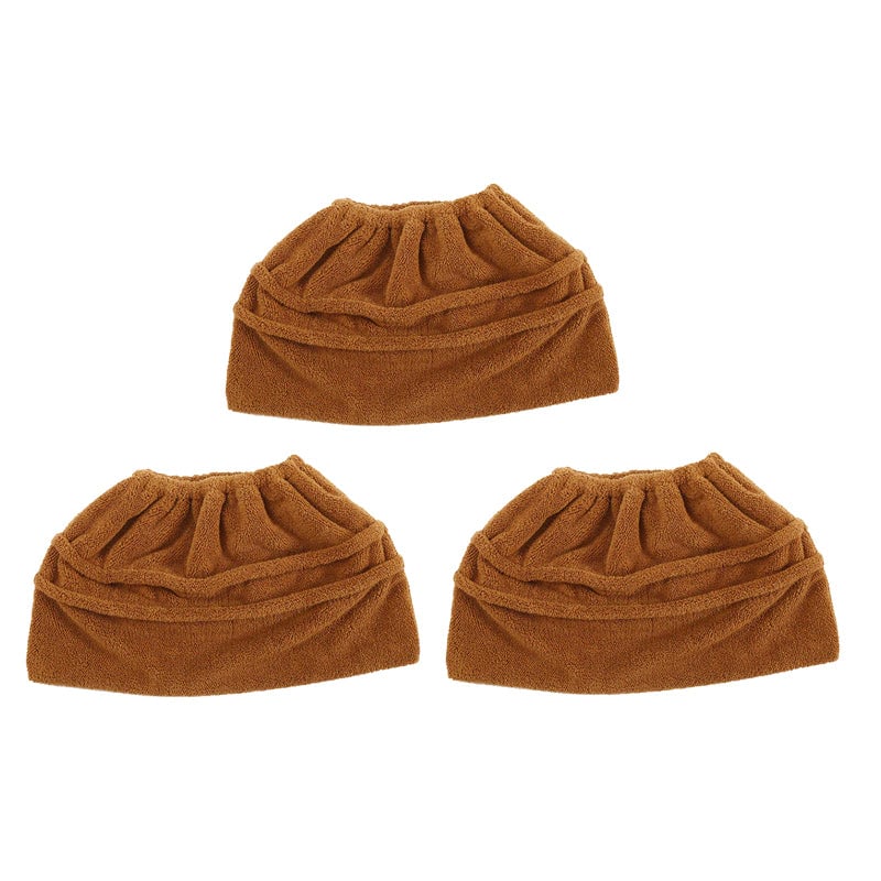 3_f79c2f4e-94d1-4d1a-87b8-ad3f5381c162