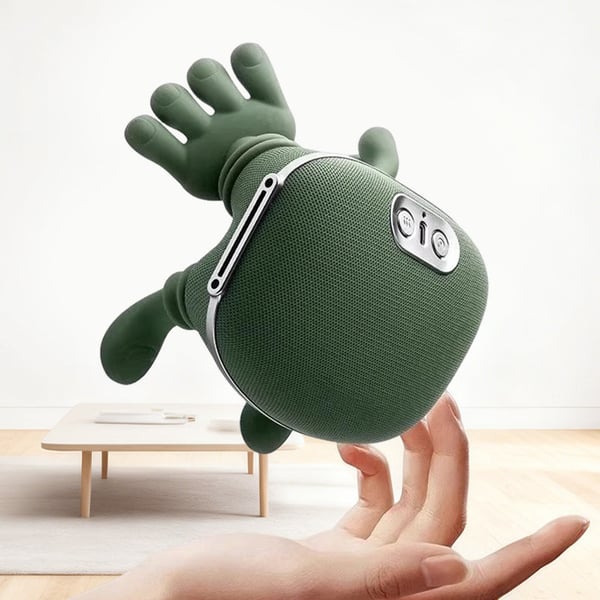 2_60d58595-892e-4049-a719-d5e69a4a5a8c