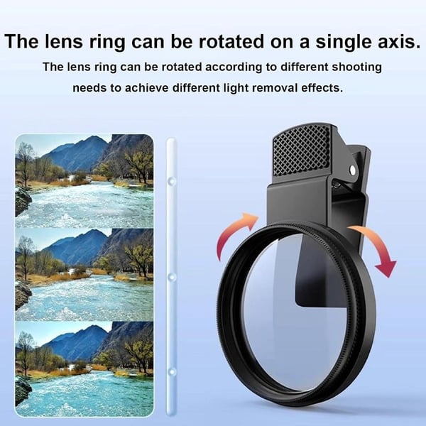 3_93b300b6-bc8b-4fa0-a419-2bd63ce358c9