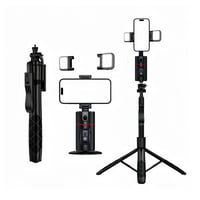 6f04777b-bf02-41c7-be09-85f948734d00