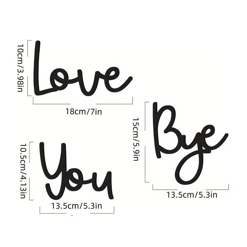 a10eab8e-0bce-459c-fd7c-5dff805e2d00