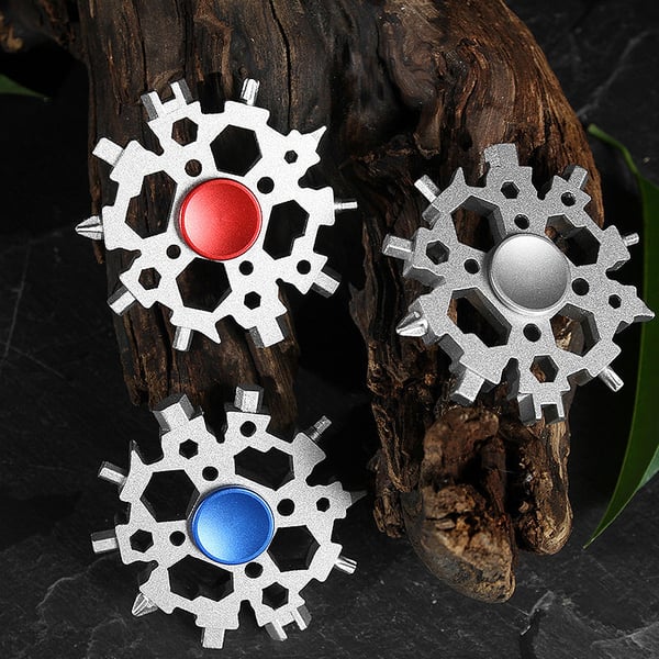 2_3_10bea660-1a3c-4437-9e56-86e4a49c7870