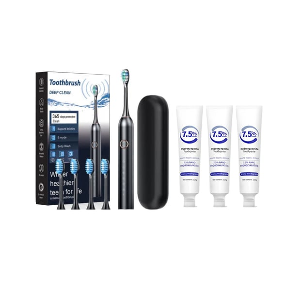 a110e22a-5daf-4b4f-76c6-2c18f3cad400