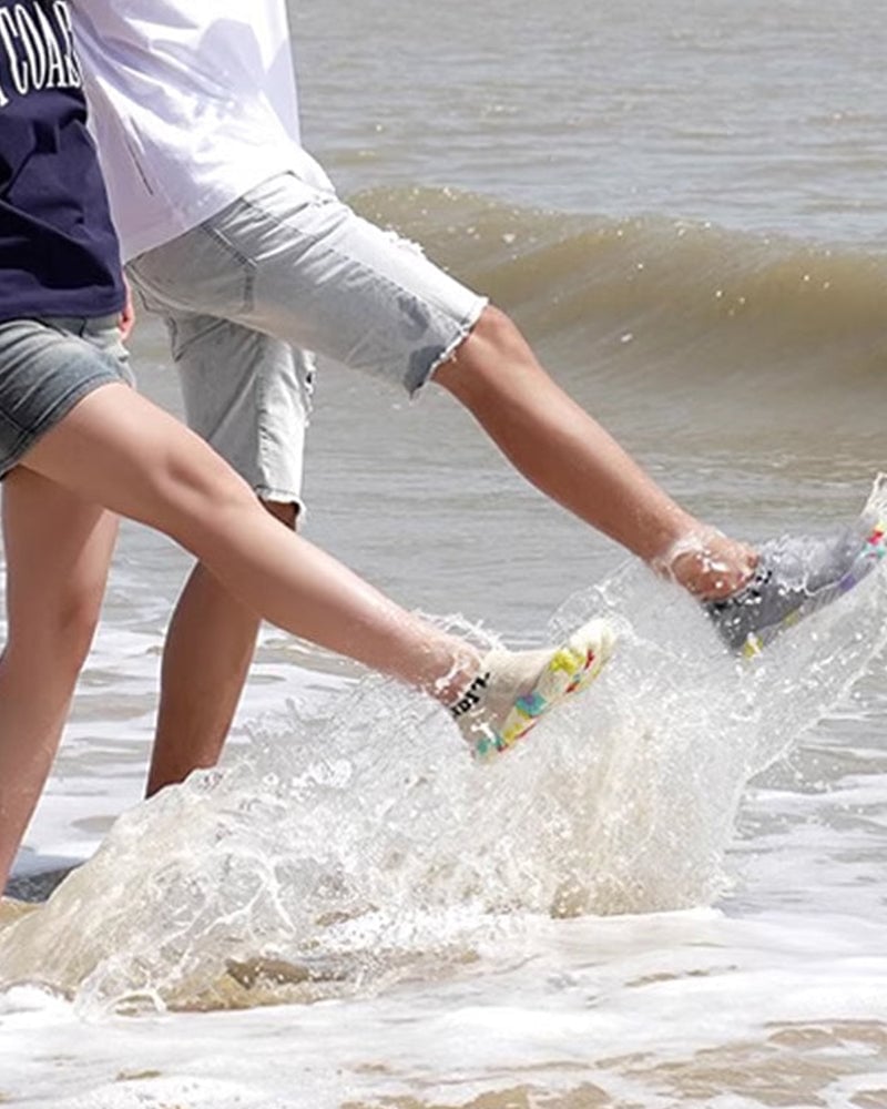 9a2948c43f25dcd5ccbb3cd7a636aee5