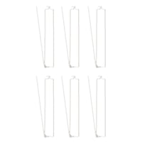 Chicken Wing BBQ Fork