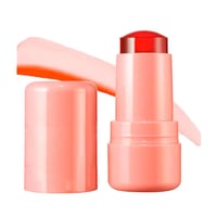 Vielseitig verwendbarer Jelly Tint Rougestift