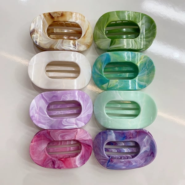 f0bf8c15-800a-41e3-4852-79382fc51c00