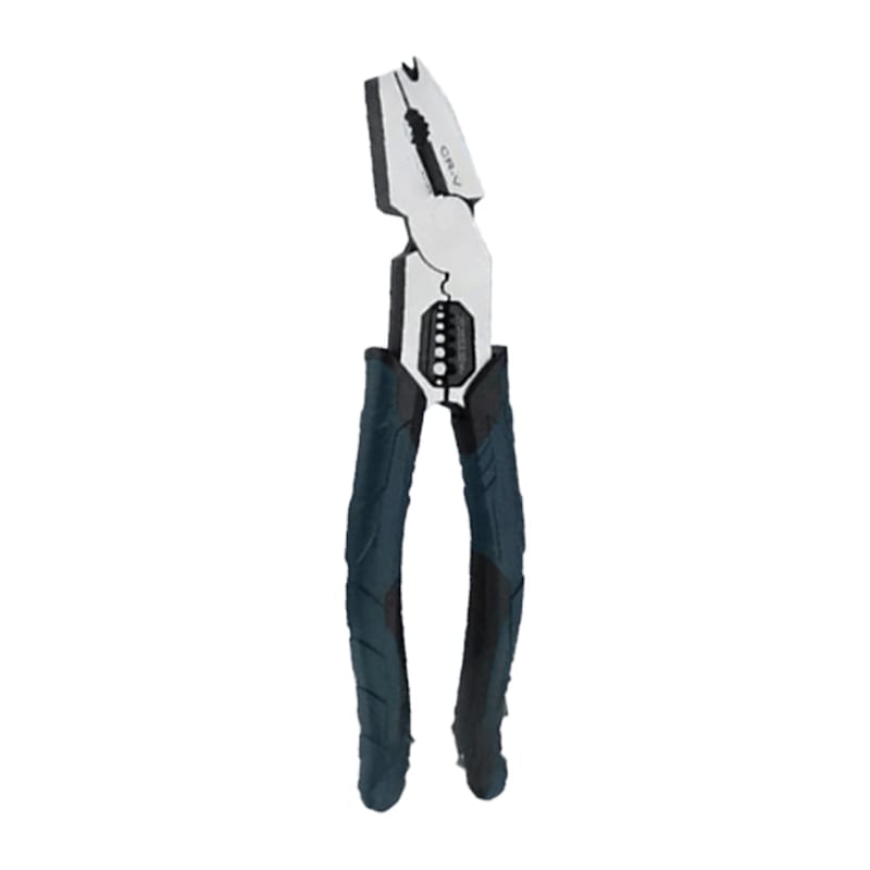 Multi-functional Wire Cutter