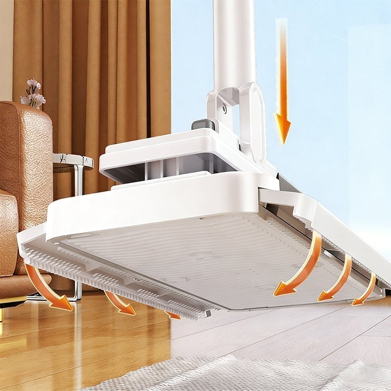 49350ec5-9f5c-427d-0c2f-4ac5b0d5b100
