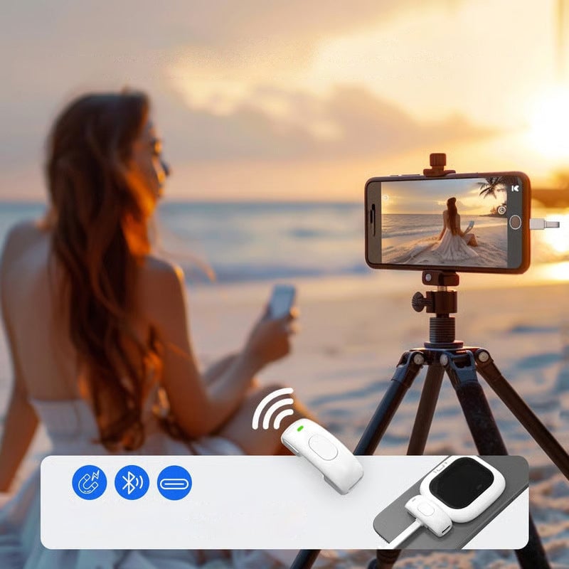 FM-1_84ddc91d-6992-407a-9e06-8103da19af53