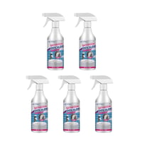 Stubborn Stains Cleaner