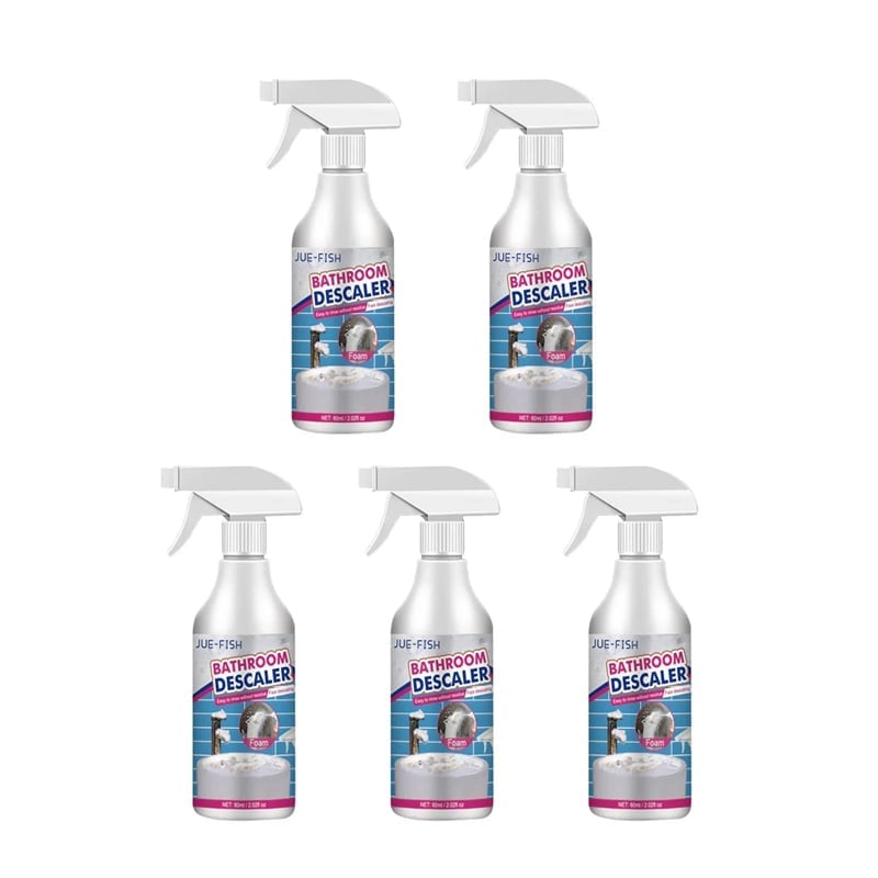 Stubborn Stains Cleaner