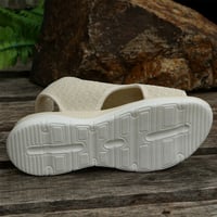 Premium Stretch Slingback Sports Sandals