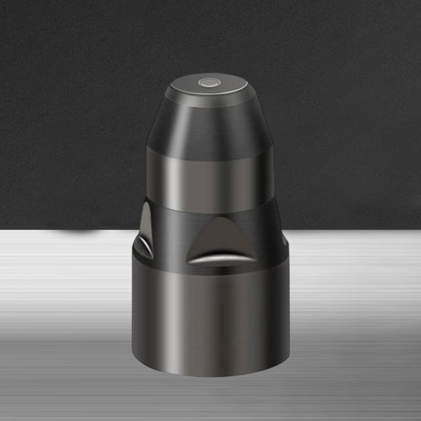 Düse zum Plasmaschneiden