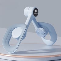 Sakerplus Home Fitness Equipment