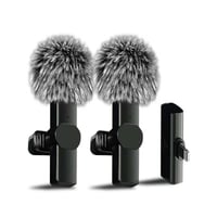 k3pro