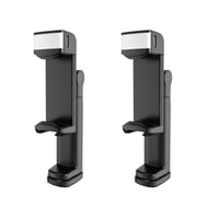 Travel Essentials Phone Stand