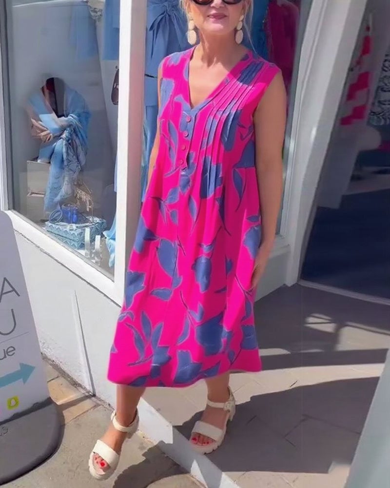 5_9cc25fcb-ffa2-403e-aa47-cc5012e741cf