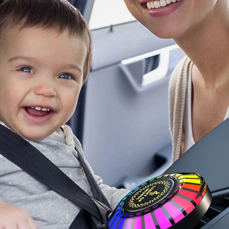 3_7432e71e-ed99-49d7-b367-ebac66a7531e