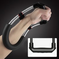 Professional Wrist Strength Trainer