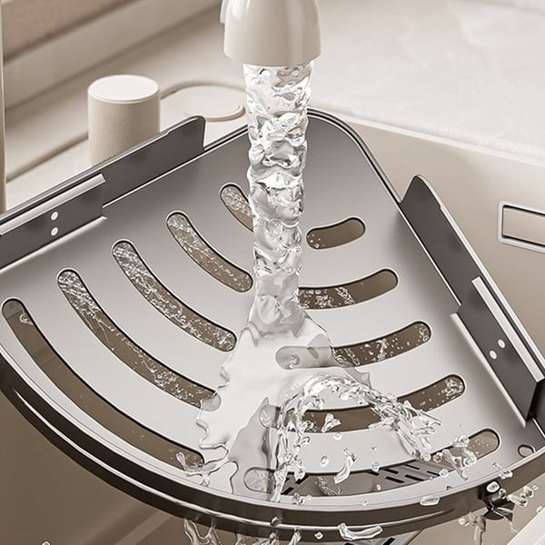 81a2e773-a9c5-469a-770c-580fcf555e00