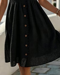 a6ff711936b03441663e4fbb02707a12