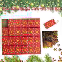 3_2f50cbde-2502-428a-98e5-2c5313358ff6
