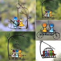 1_ba33d253-bdf3-40a1-8ac5-1cd77c53d9ec