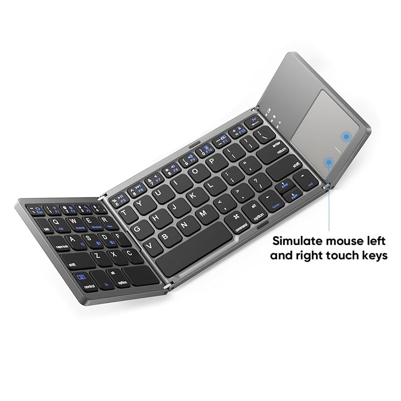 sku1_1