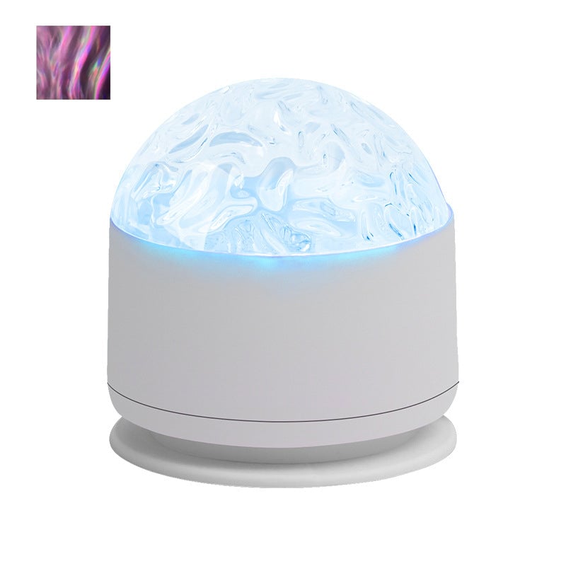 4_27f3d997-711e-44f6-8a74-75ea5863dcef