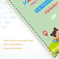 a15deb7a-f956-41ff-aab7-f86eecdaf900