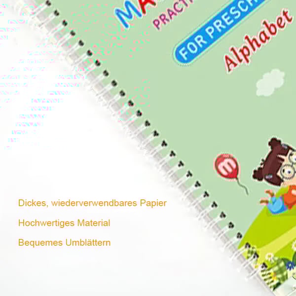 a15deb7a-f956-41ff-aab7-f86eecdaf900