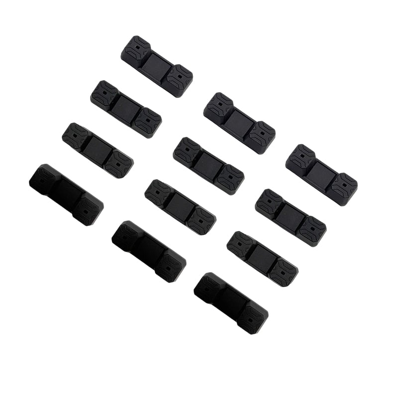 a15eda8a-35e3-4407-b964-cec240e7b600