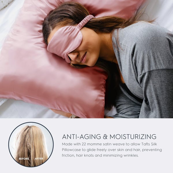 image_3_c5bafc5c-1396-4538-bd5c-80fda3d0b918