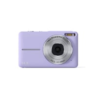 DC403-Kamera (32-GB-Speicherkarte + Kartenleser)