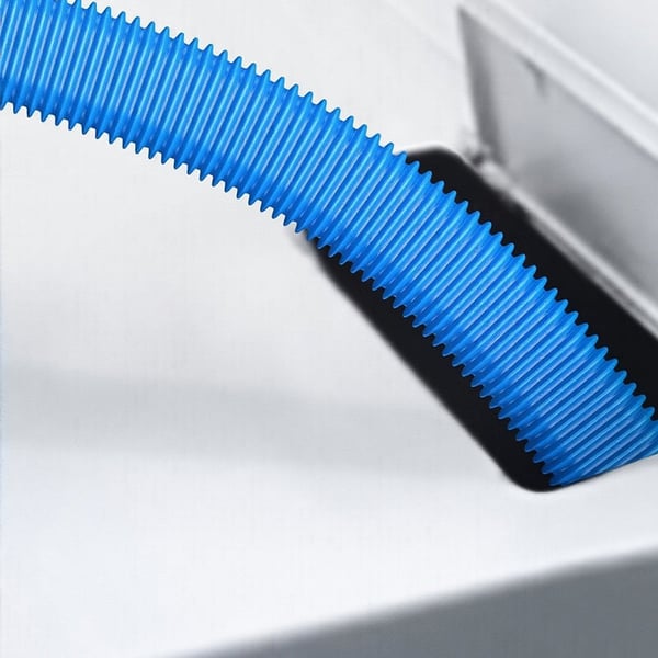 1_4_219df0af-79f1-4503-a3f1-fc0551a144c7