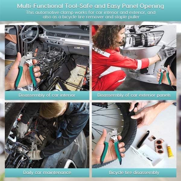 44de4db6-8a8b-4c7d-bf2f-fc999b0d6600