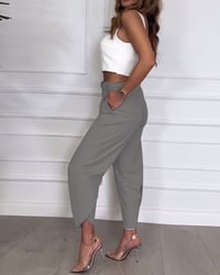 2_89995c8e-39d7-47b3-af9a-d510251fcac9