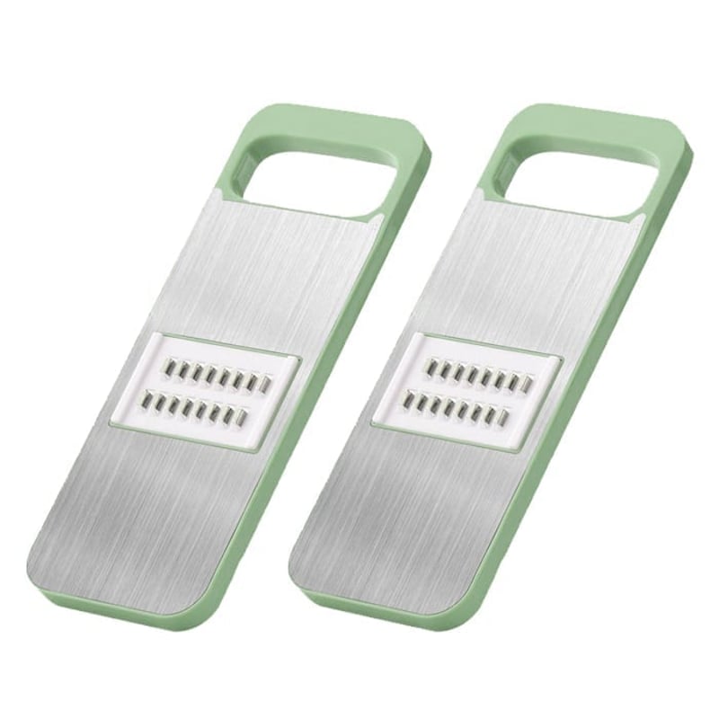 280ec251-2284-4ef7-51df-8bcf7b4e1700