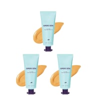 Full Coverage Cream