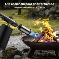 056ba8d0-1865-4681-b5e9-efc48e3ffe00.jpg